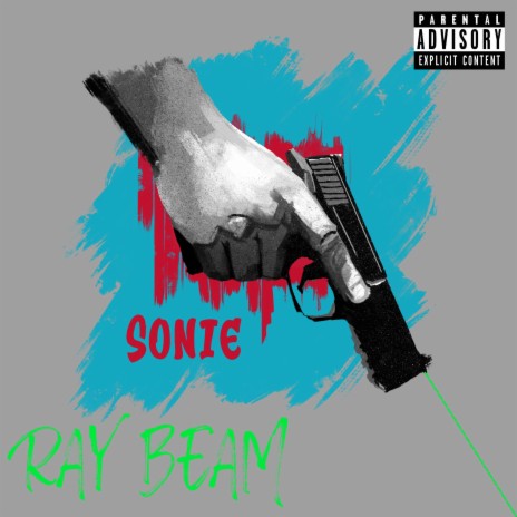 Ray Beam | Boomplay Music