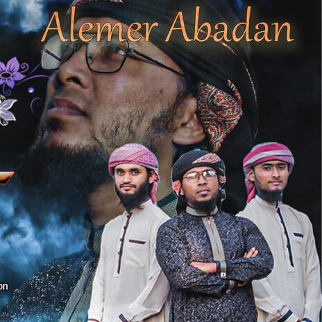 Alemer Abadan | Boomplay Music