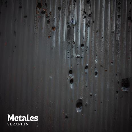 Metales | Boomplay Music