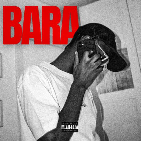 BARA | Boomplay Music