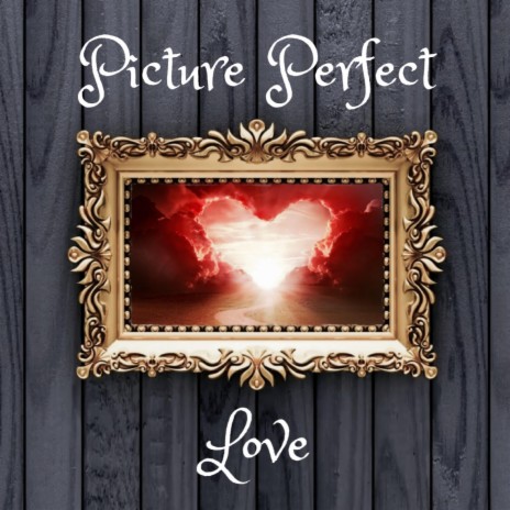 Picture Perfect Love | Boomplay Music