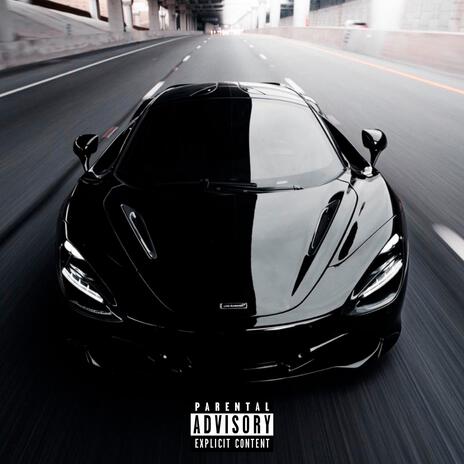 Black Benz | Boomplay Music