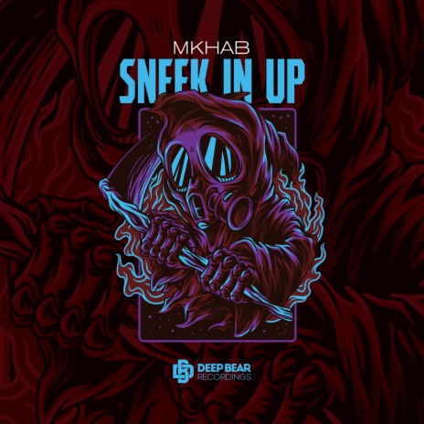 Sneek In Up | Boomplay Music