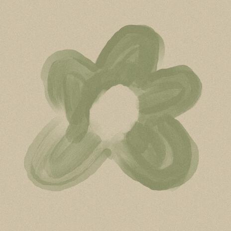 Green Flower | Boomplay Music