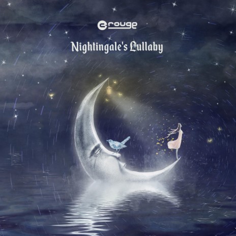 Nightingale's Lullaby | Boomplay Music