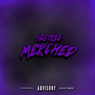 Merched