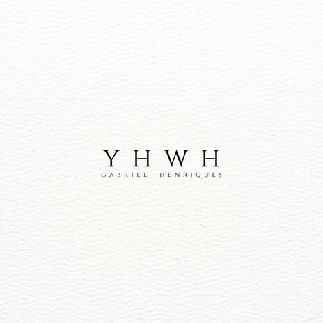 YHWH | Boomplay Music