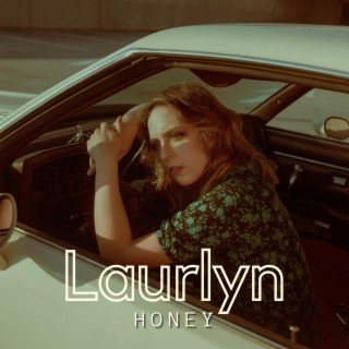 Honey lyrics | Boomplay Music