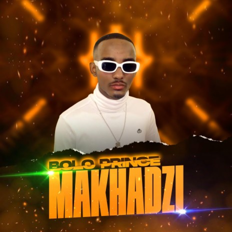 Makhadzi | Boomplay Music
