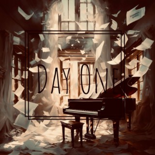 Day One (Motivational) ft. Sich lyrics | Boomplay Music