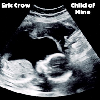 Eric Crow