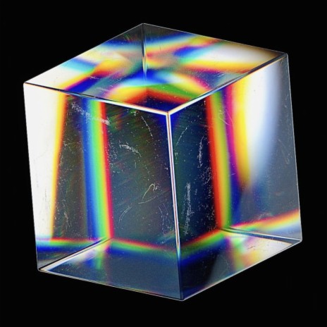Graphics Cube