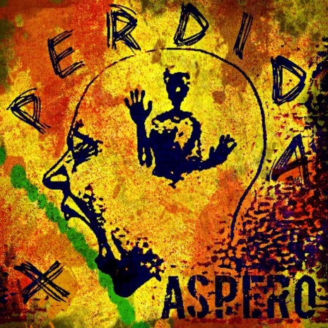 Perdida | Boomplay Music