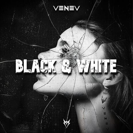 Black & White | Boomplay Music