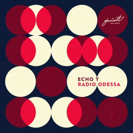 Radio Odessa (Limpopo Remix) | Boomplay Music