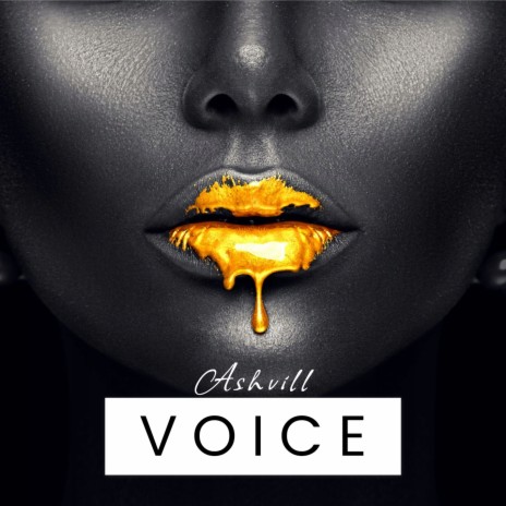 Voice | Boomplay Music