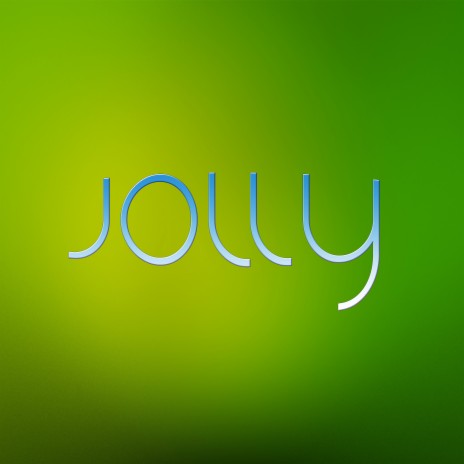 Jolly | Boomplay Music