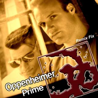 Oppenheimer Prime