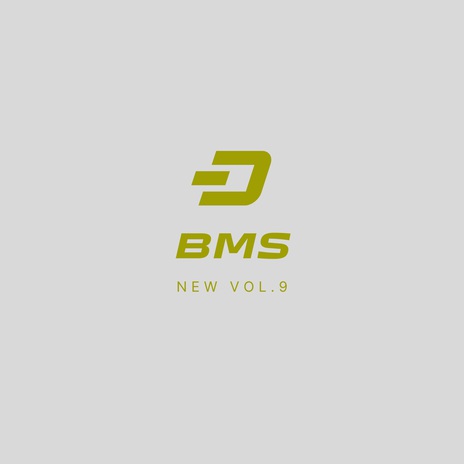 BMSKZD | Boomplay Music