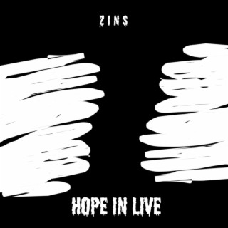 Hope in Live