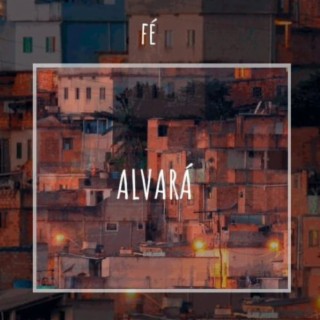 Alvará