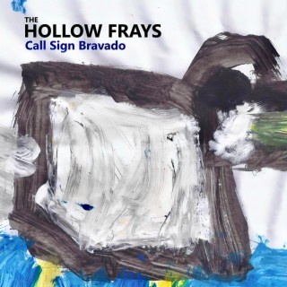 Call Sign Bravado (Radio Edit)