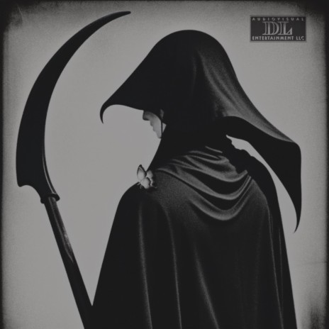 reaper | Boomplay Music