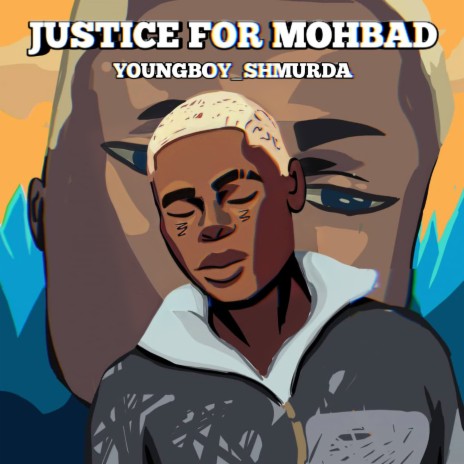 Justice for Mohbad | Boomplay Music