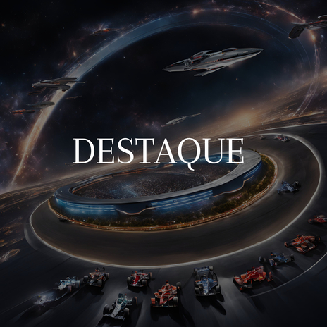 DESTAQUE | Boomplay Music