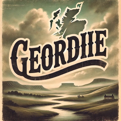 Geordie | Boomplay Music