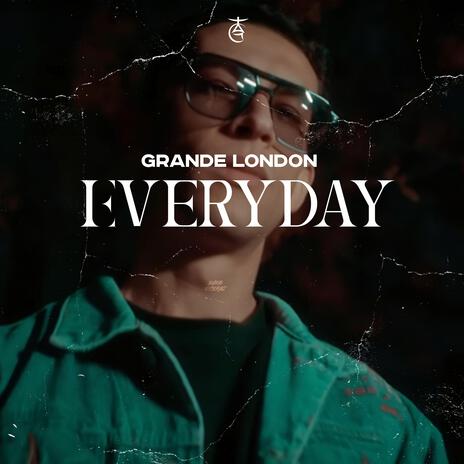 Everyday ft. Dawan | Boomplay Music