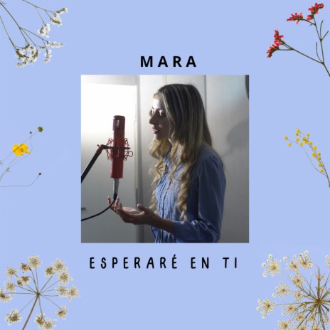 Esperaré en Ti | Boomplay Music