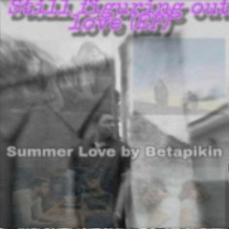 Summer love | Boomplay Music