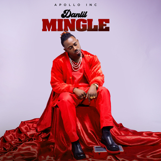 Mingle lyrics | Boomplay Music