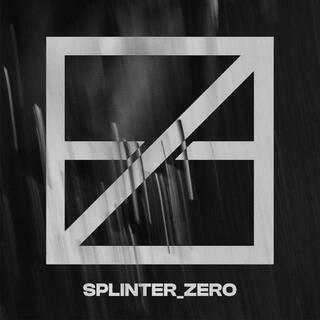 Splinter_Zero