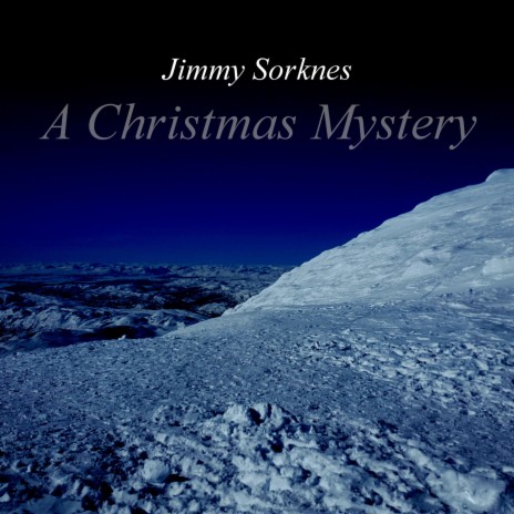 A Christmas Mystery | Boomplay Music