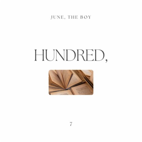 Hundred | Boomplay Music