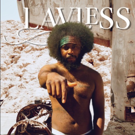 Lawless | Boomplay Music