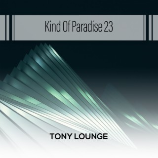 Kind Of Paradise 23