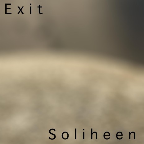 Exit