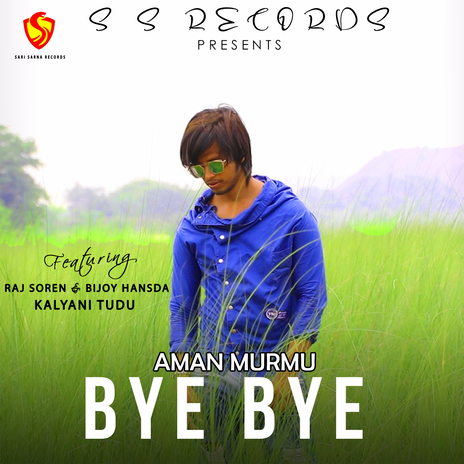 Bye Bye | Boomplay Music