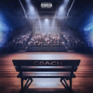 Coach