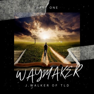 Waymaker lyrics | Boomplay Music