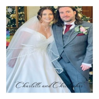 'Charlotte and Christopher'