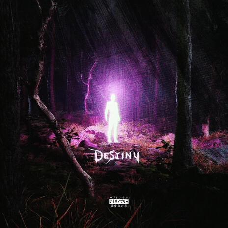 Destiny ft. thorrill | Boomplay Music