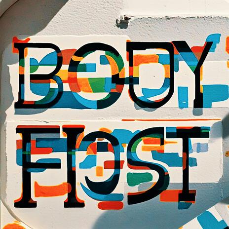 Body First (MORY Remix) ft. MORY | Boomplay Music