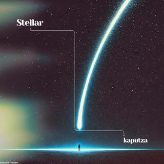 Stellar