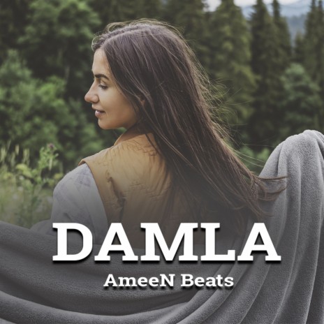 Damla | Boomplay Music