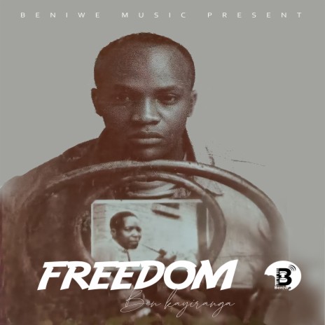 Freedom | Boomplay Music