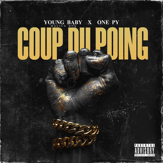 Coup du poing